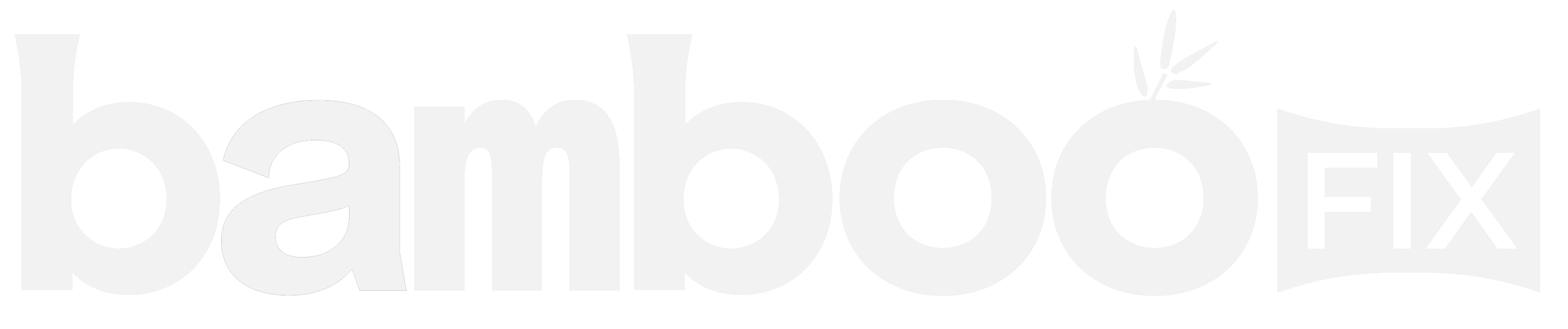 bamboofix.co