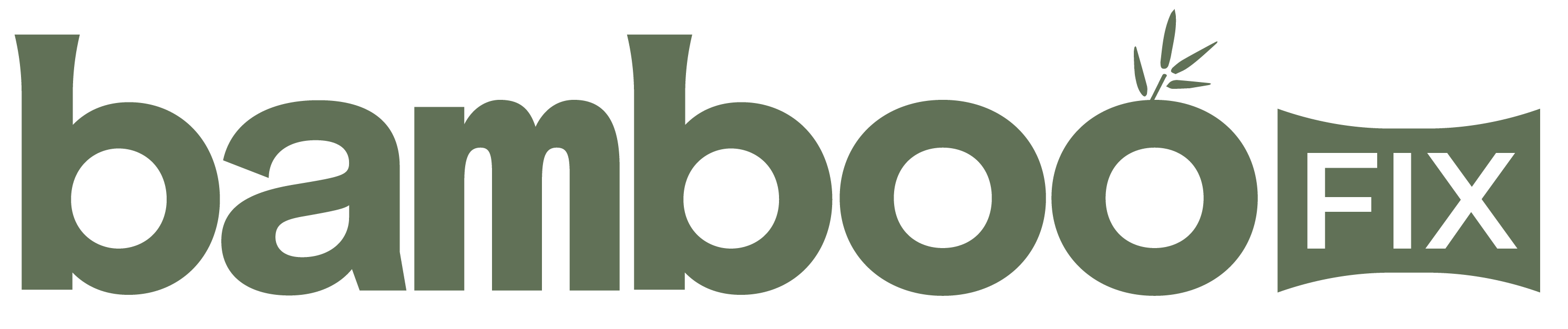 bamboofix.co
