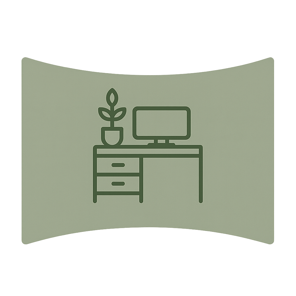 office-commerical-spaces
