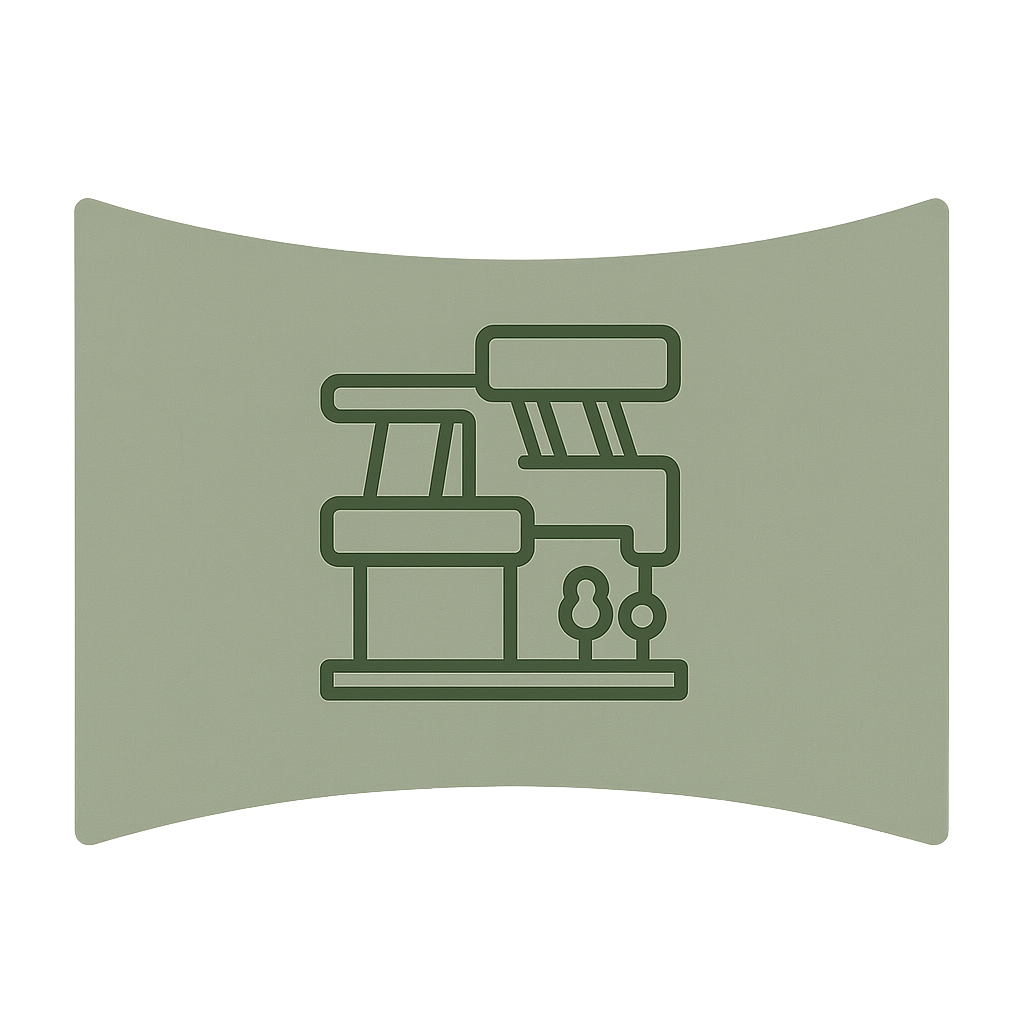 residential-interiors